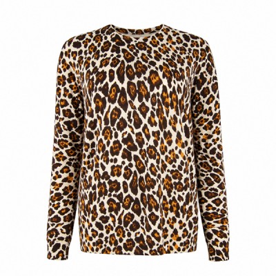 Stella McCartney 311728